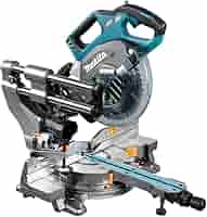 Makita - マイ Makita USA - Product Details -XUX02SM1X6